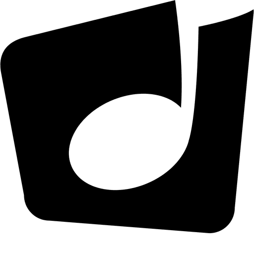 Ziki